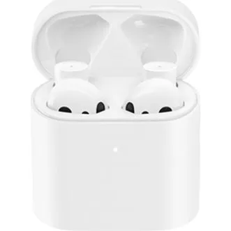 Xiaomi Mi True Wireless Earphones 2S Hvid