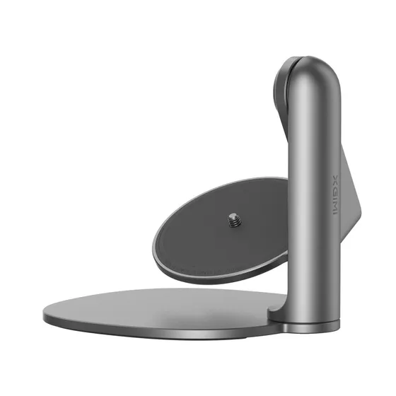 XGIMI Multi-Angle Stand til MoGo & Halo Series