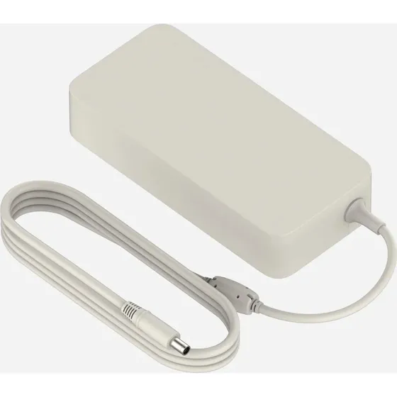 XGIMI Horizon Ultra Strømadapter