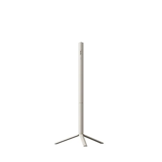 XGIMI PowerBase Stand MoGo 3 – 2-i-1 Gulvstander & Powerbank