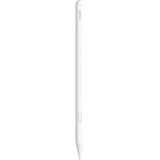 Metapen Pencil A11 USB-C Hvid til iPad