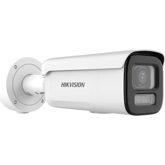 Hikvision DS-2CD2647G3-LIZSY 4MP Bullet IP-kamera
