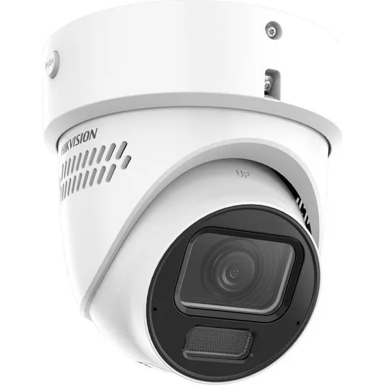 Hikvision DS-2CD2H87G3-LIZS2UY 8MP IP-bulletkamera