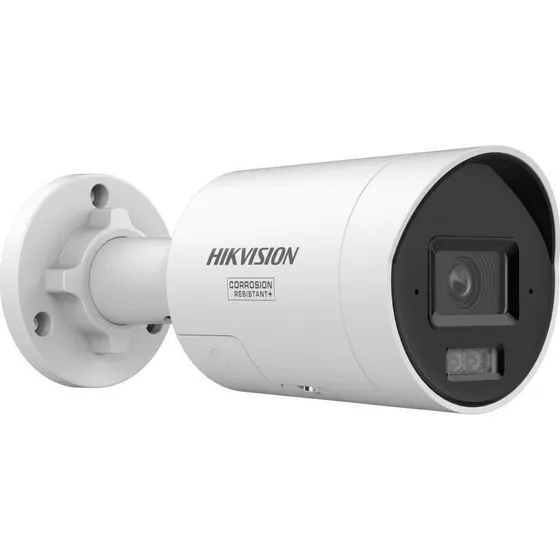 Hikvision DS-2CD20126G3-IUY/SL 12MP IP-kamera 2,8 mm