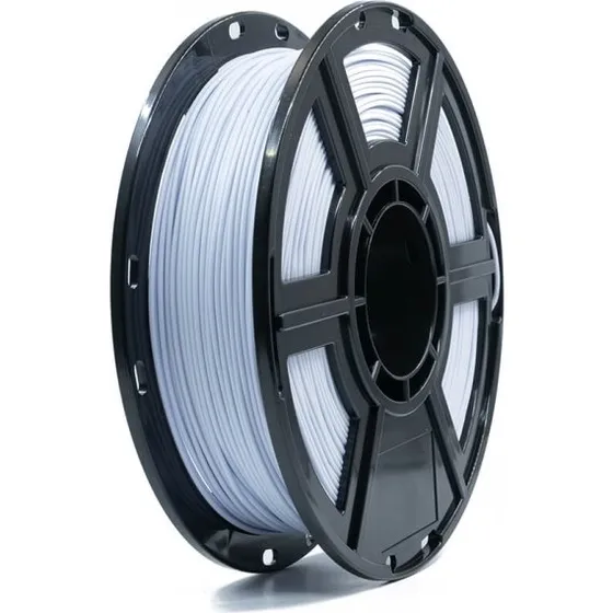 FlashForge PLA Matte 500g Skiferblå