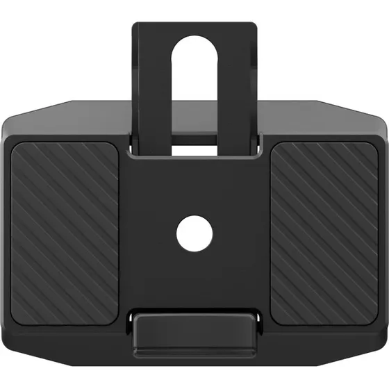 DJI RS 5 Øvre Hurtigudløserplade
