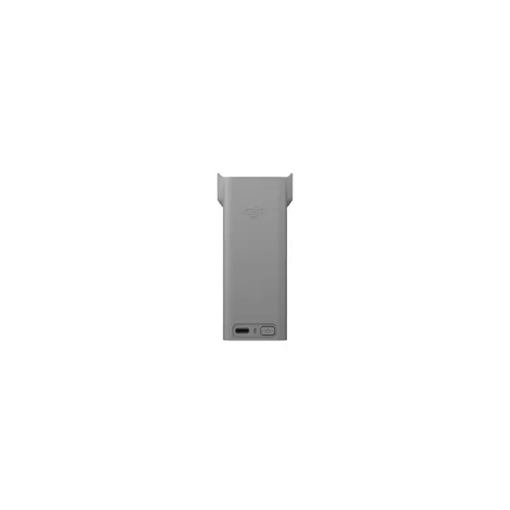DJI Avata 360 Intelligent Flight Battery 2700mAh