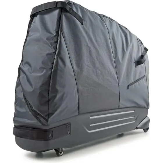 B&W Bike Bag 2.0 cykelkuffert – til cykler op til 29"