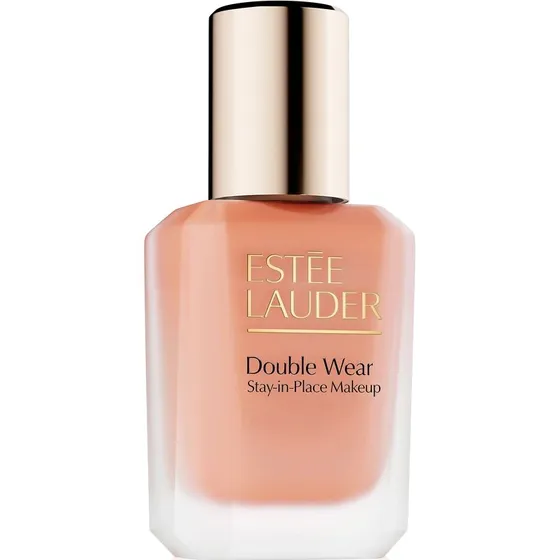Estée Lauder Double Wear Stay In Place Makeup 30 ml 4C1 Outdoor Beige