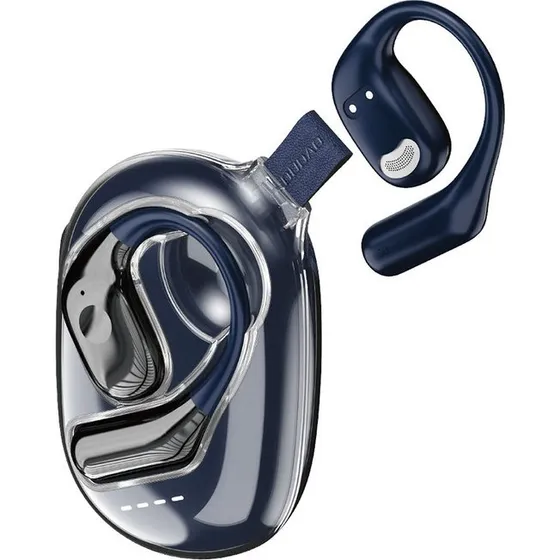 Dudao U17Max OWS Bluetooth Headset - Sort