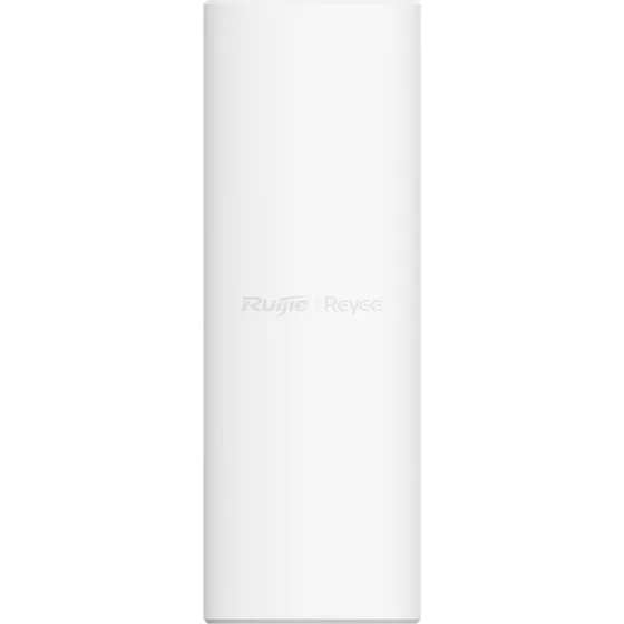 Ruijie RG-RAP62-OD Wi-Fi 6 Adgangspunkt, AX3000, PoE, IP65, Hvid