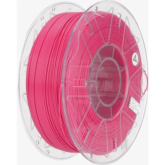 Creality Hyper PLA Viva Magenta 1.75mm 1 kg