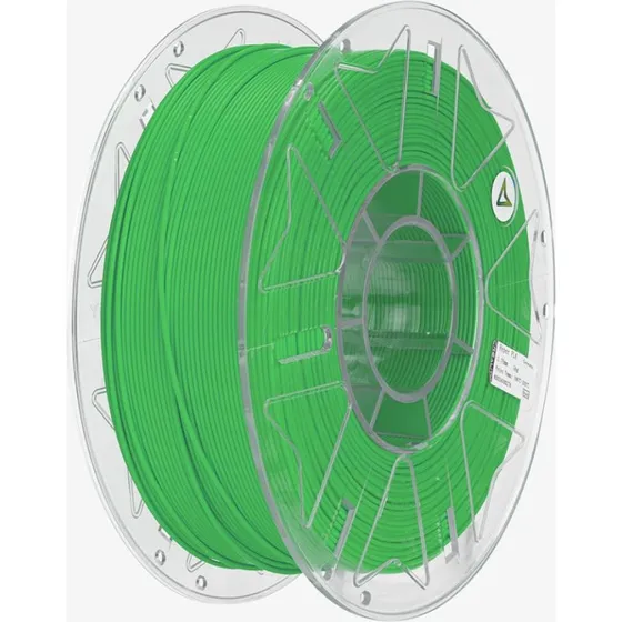 Creality Hyper PLA Grøn 1kg 1.75mm
