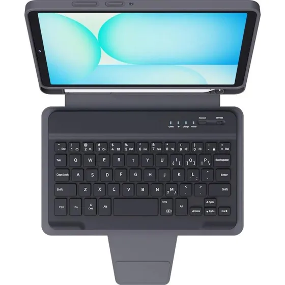 Samsung Galaxy Tab A11 Keyboard Cover Sort