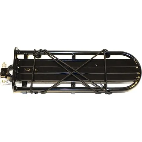 SCO bagagebærer til racer og MTB