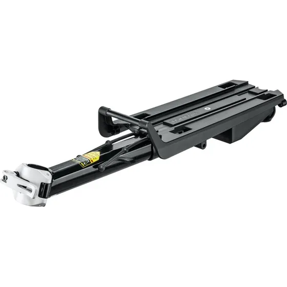 Topeak MTX Beamrack EX quickrelease bagagebærer (op til 7 kg)