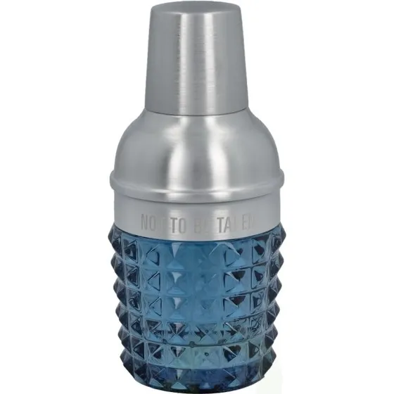 Pepe Jeans London For Him Eau de Toilette 50 ml