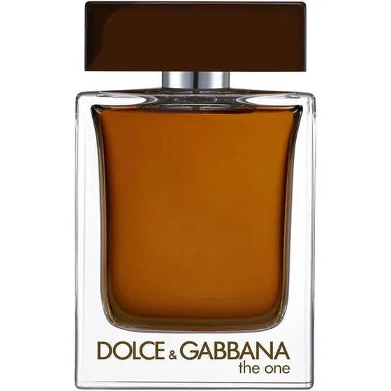 Dolce & Gabbana The One Pour Homme EDP 100 ml