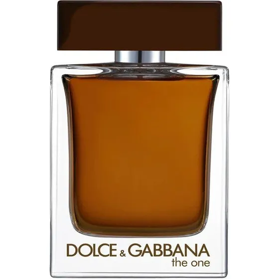 Dolce & Gabbana The One Pour Homme EDP 50 ml