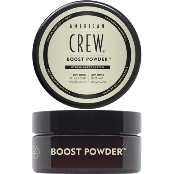 American Crew Boost Powder 20g