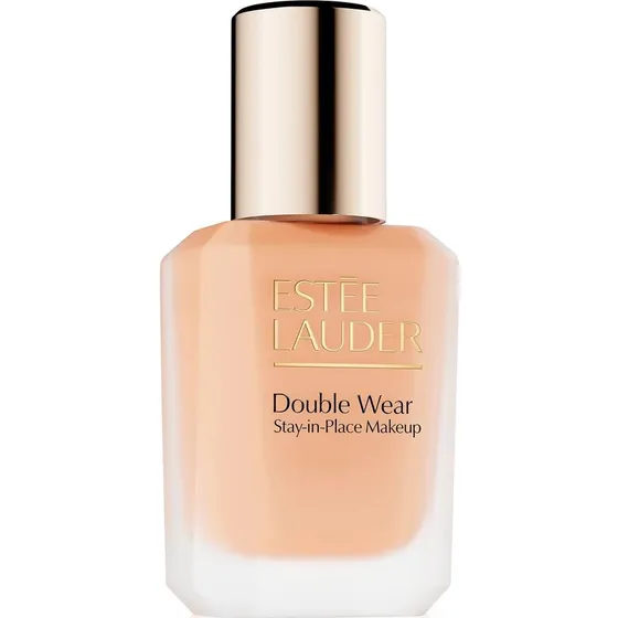 Estée Lauder Double Wear Stay In Place Makeup 30 ml 1W1 Bone