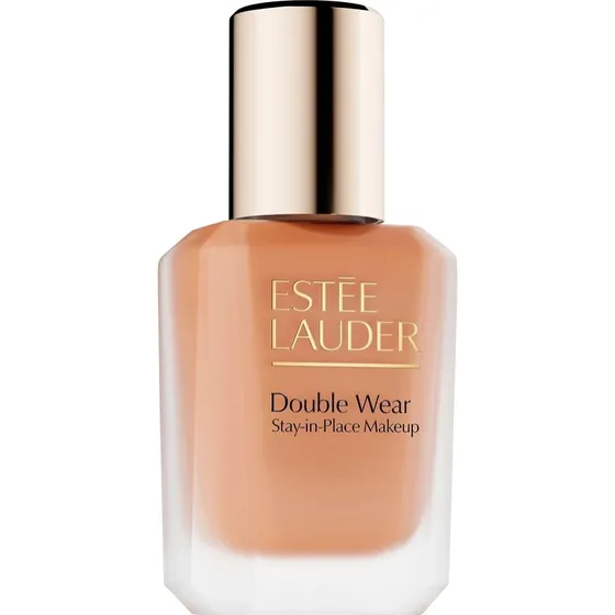 Estée Lauder Double Wear Stay In Place Makeup 30 ml 4W3 Henna