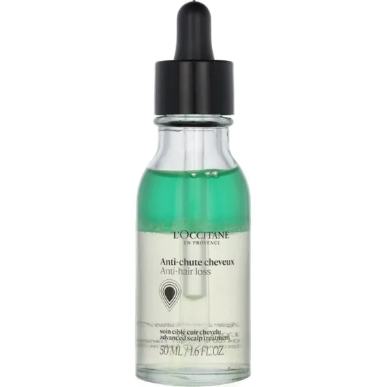 L'Occitane Anti-Hårtab Serum 50 ml