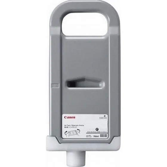 Canon PFI-106 MBK Mat Sort Blækpatron (Original)