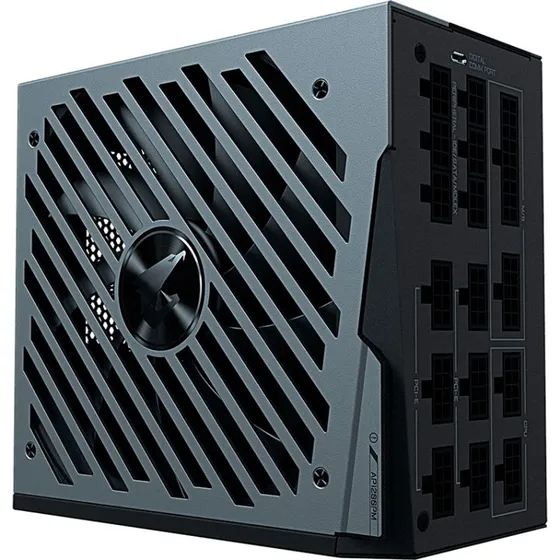 Gigabyte Aorus GP-AP1200PM 1200W 80 Plus Platinum