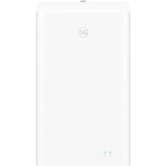 Brovi CPE Max 5 5G Router WiFi 6 H352-381