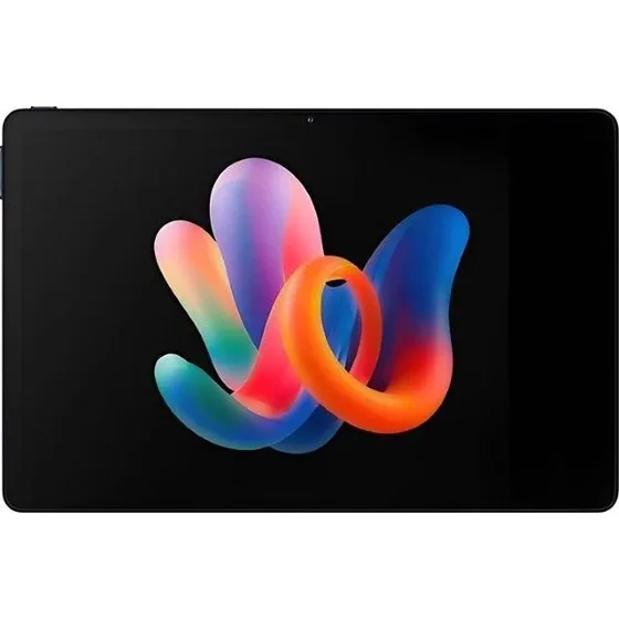 Black Shark Pad 7 11" 4G tablet 6/128 GB grå