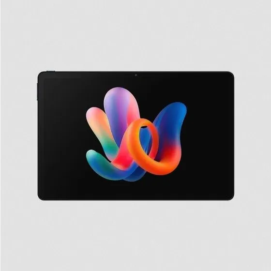Black Shark Pad 7 Pro 11" 6/256GB 4G Blå 8800 mAh