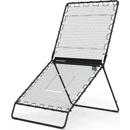 EXIT Smash Padel Rebounder (43.30.10.00)