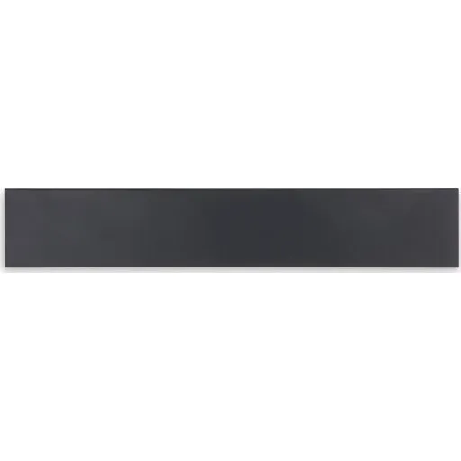 Adax Neo L WiFi-radiator 600W, grå, 8 m²