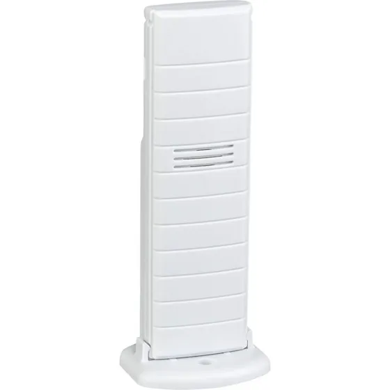 TFA Temperatur Transmitter til Vejrstation