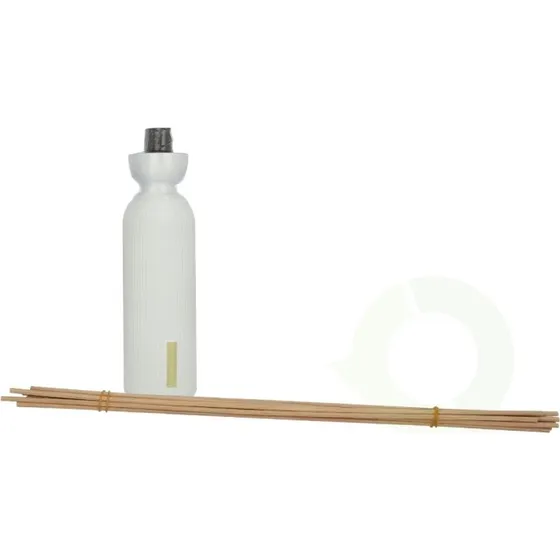 Rituals Ritual of Sakura Duftpinde 250 ml