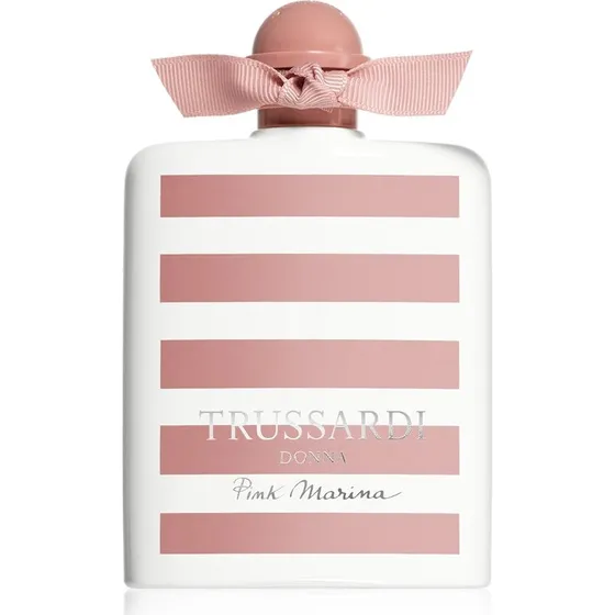 Trussardi Donna Pink Marina EDT 100 ml