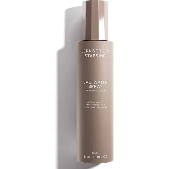 Lernberger Stafsing Saltwater Spray 200ml