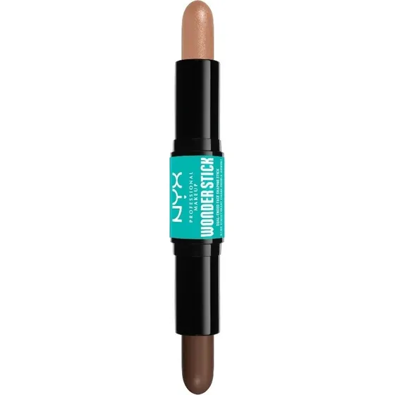NYX Wonder Stick Dual-Ended 4g - Rich