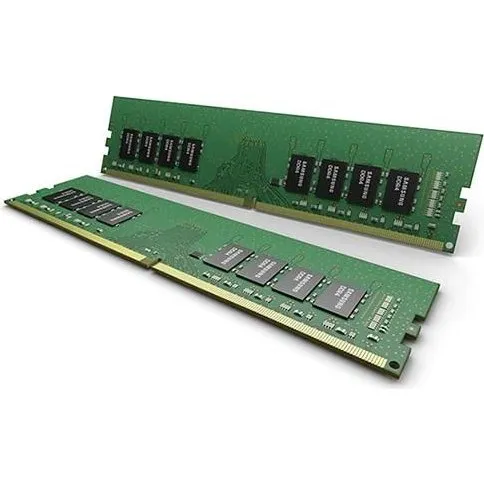 Samsung DDR4 8 GB 3200 MHz DIMM (1×8 GB)