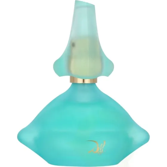 Salvador Dali Laguna Eau de Toilette 50 ml