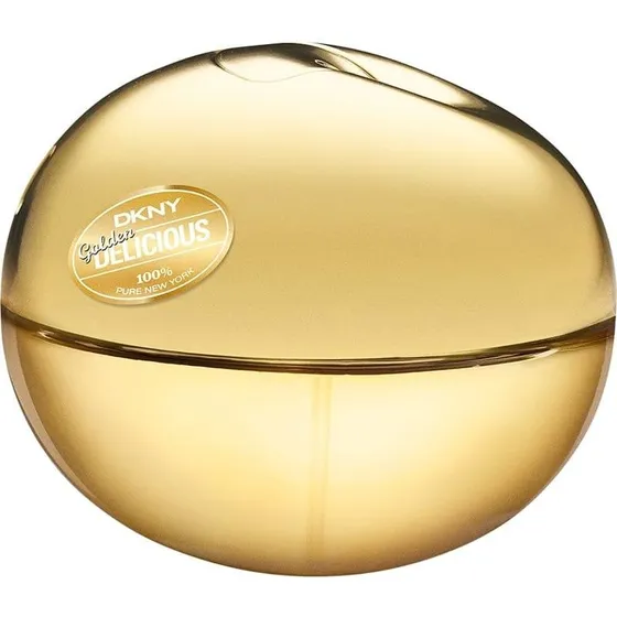 DKNY Golden Delicious EDP 100ml