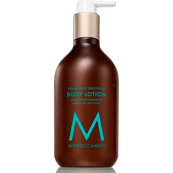 Moroccanoil Fragrance Originale Body Lotion 360 ml