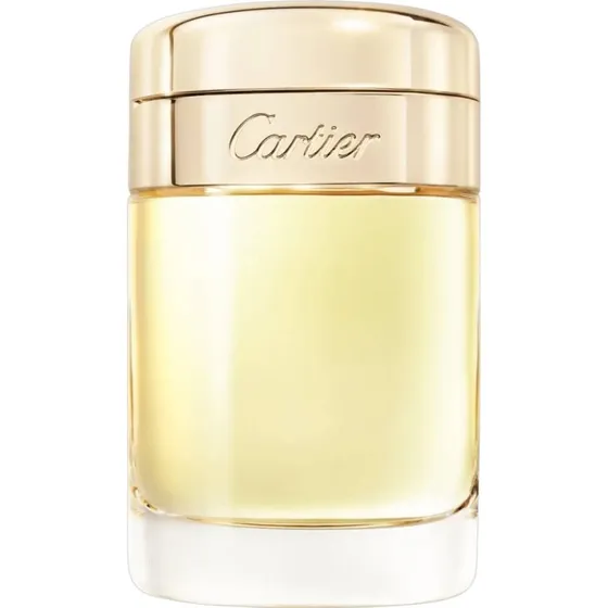 Cartier Baiser Vole Parfum EDP 50 ml