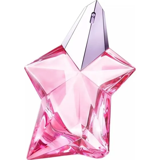 Thierry Mugler Angel Nova EDT 100 ml