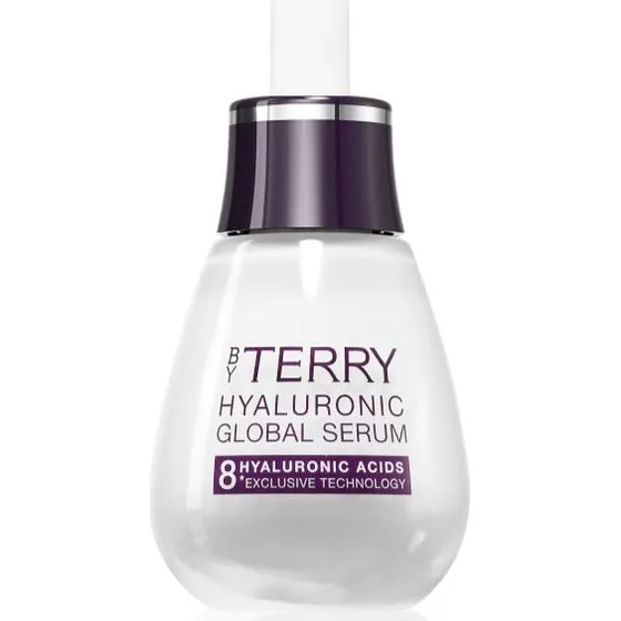By Terry Hyaluronic Global Serum 30 ml