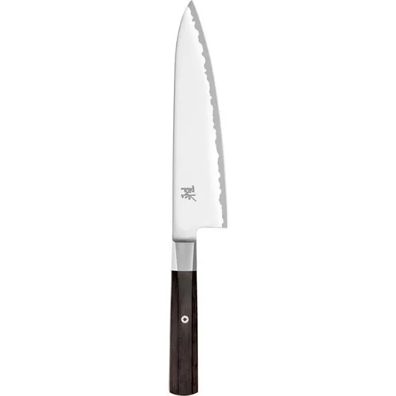 ZWILLING Miyabi 4000FC Gyutoh Kokkekniv 20 cm