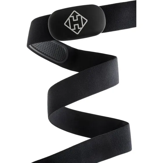 Hammerhead Heart Rate Monitor 2.0 (Bluetooth & ANT+)