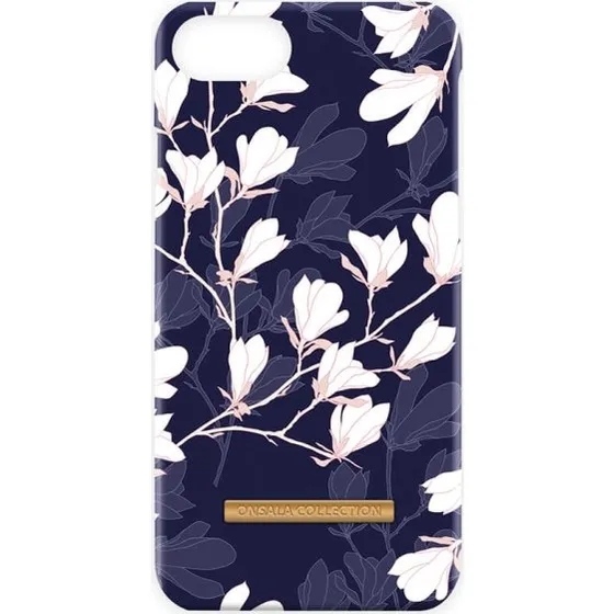 Onsala Soft Mystery Magnolia iPhone 6/7/8/SE2020/22