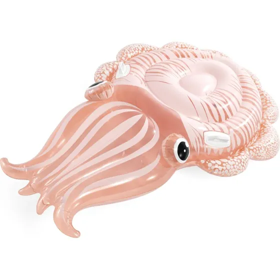 Intex Cuttlefish Float, 191x117 cm